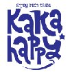 Kaka Happy