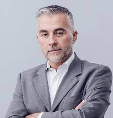 https://bzc.vn/wp-content/uploads/2024/01/team-3.jpg