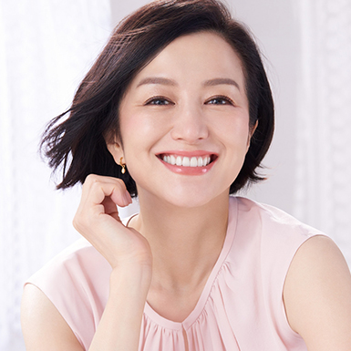 Chị: Lê Nguyễn Bảo An