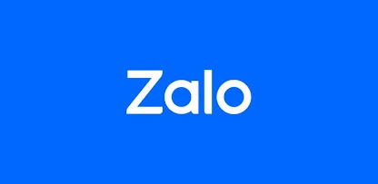 ZALO